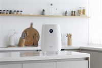 Barimi 005L（家庭用生ごみ処理機）