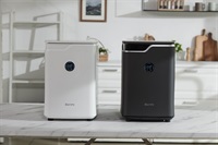 Barimi 010LH（家庭用生ごみ処理機）