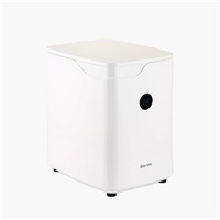 Barimi 010LH（家庭用生ごみ処理機）