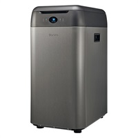 Barimi 020K（家庭用生ごみ処理機）